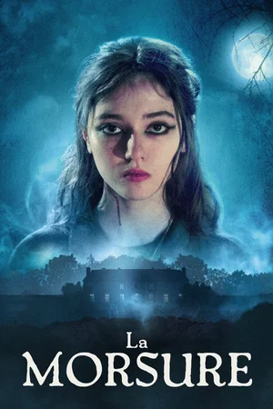 Photo 3 du film : La Morsure