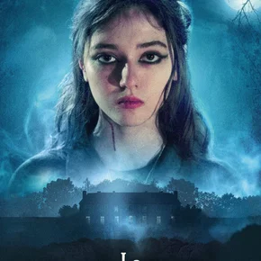 Photo du film : La Morsure