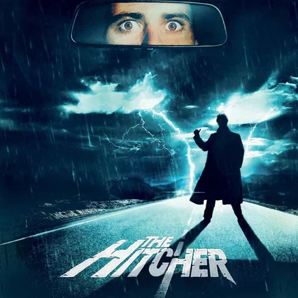 Miniature photo du film : Hitcher