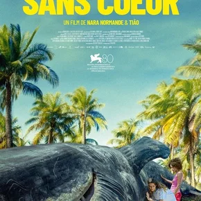 Photo du film : Sans Coeur