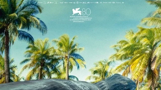 Affiche du film : Sans Coeur