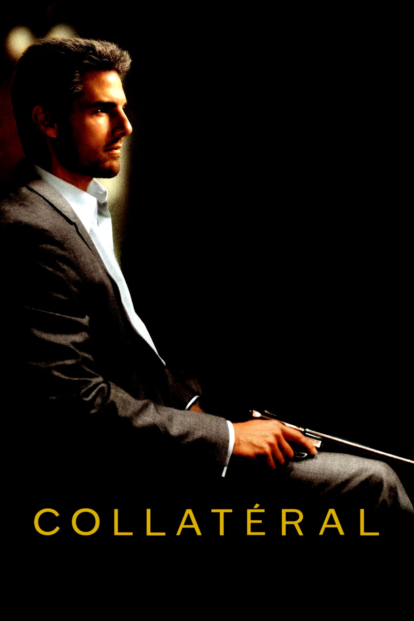Photo 12 du film : Collateral