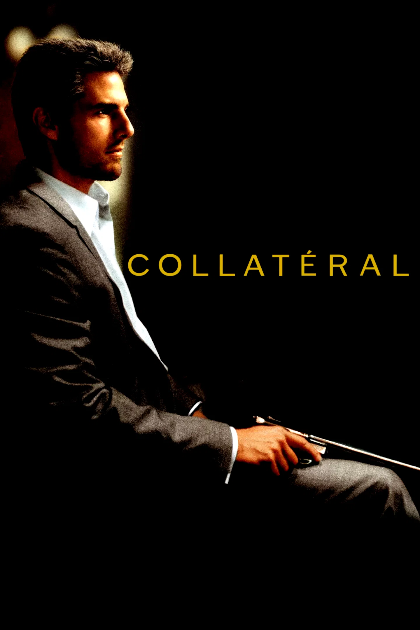 Photo 16 du film : Collateral