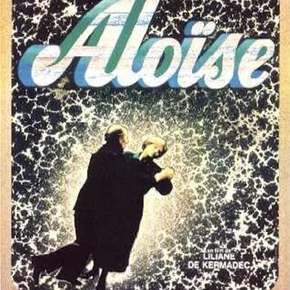 Photo du film : Aloïse