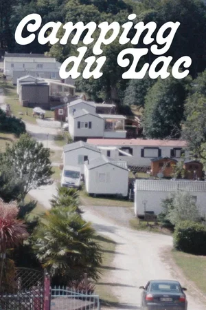 Photo du film : Camping du Lac