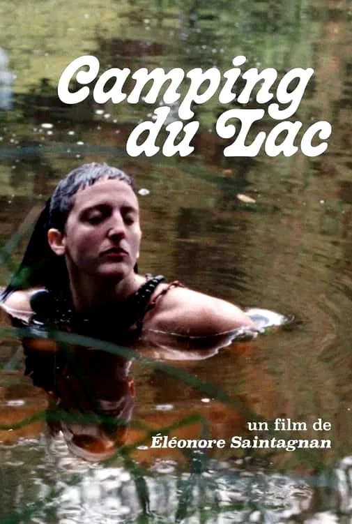 Photo 2 du film : Camping du Lac