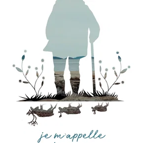 Photo du film : Je m'appelle humain