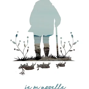 Photo du film : Je m'appelle humain