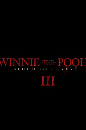 Photo 2 du film : Winnie the Pooh: Blood and Honey 3