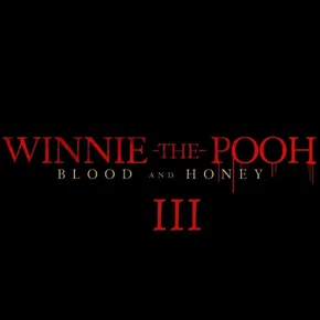 Photo du film : Winnie the Pooh: Blood and Honey 3