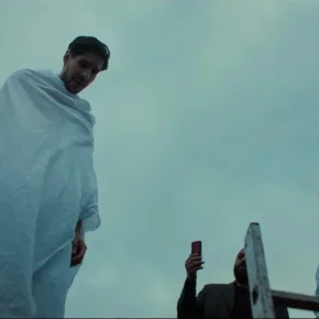 Photo du film : Die Before You Die