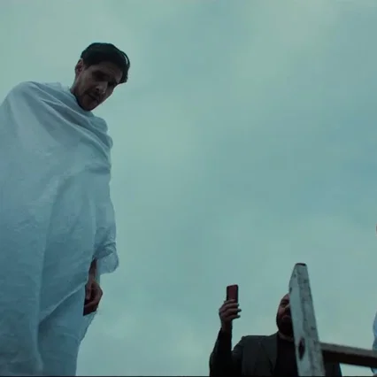 Miniature photo du film : Die Before You Die