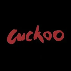 Photo du film : Cuckoo