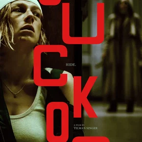 Photo du film : Cuckoo