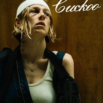 Miniature photo du film : Cuckoo