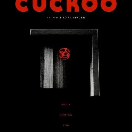 Miniature photo du film : Cuckoo