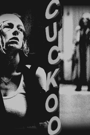 Photo 6 du film : Cuckoo