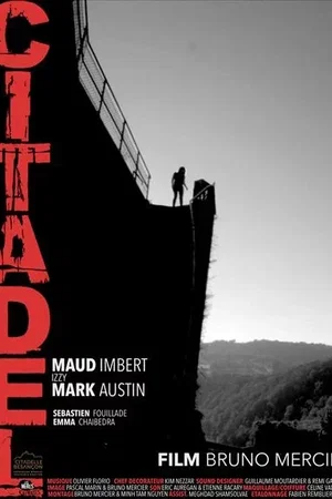 Affiche du film : Citadel