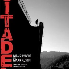 Photo du film : Citadel
