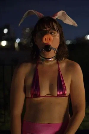 Photo 1 du film : La Vie selon Ann