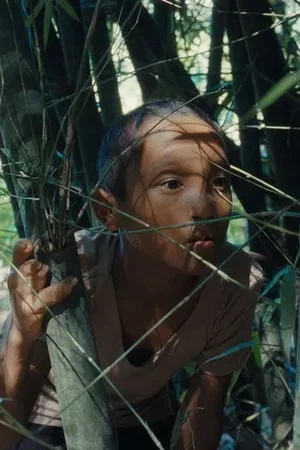Photo 1 du film : Rapture