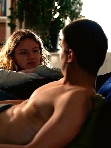 Photo 1 du film : Mon parfait inconnu