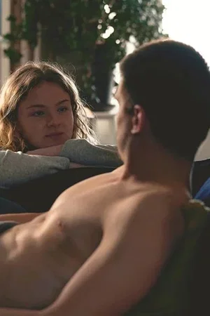 Photo du film : Mon parfait inconnu