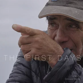 Photo du film : Les Premiers Jours