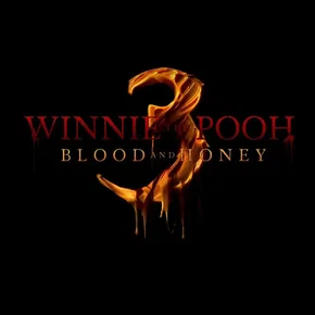 Photo du film : Winnie the Pooh: Blood and Honey 3
