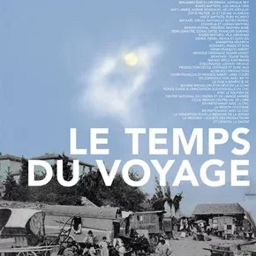 Photo du film : Le temps du voyage