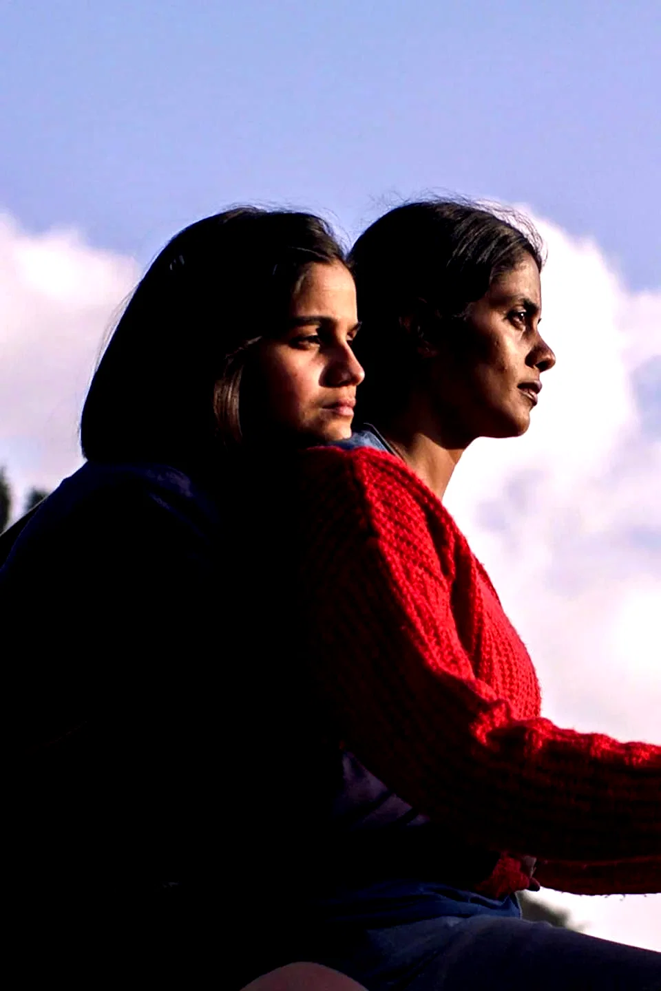 Photo du film : Girls Will Be Girls