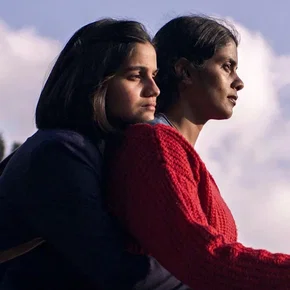 Photo du film : Girls Will Be Girls