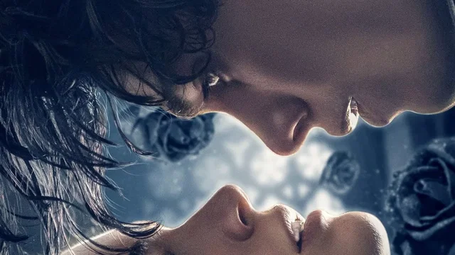 Affiche du film : Fabricant de larmes