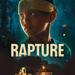 Photo du film : Rapture