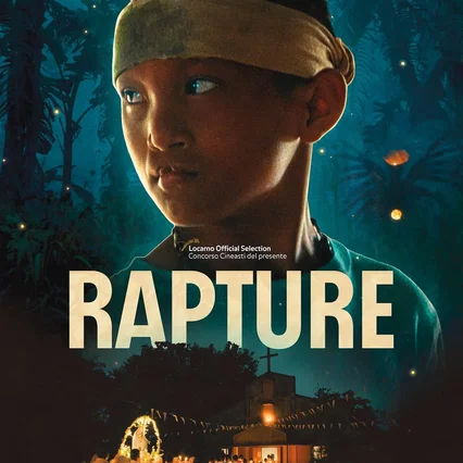Miniature photo du film : Rapture