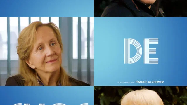 Affiche du film : Colocs de choc