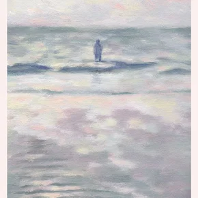 Photo du film : In Water