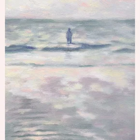 Photo du film : In Water
