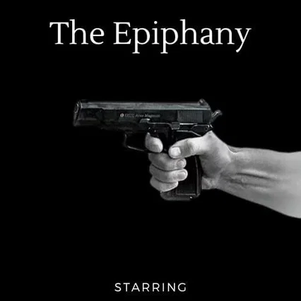 Miniature photo du film : The Epiphany