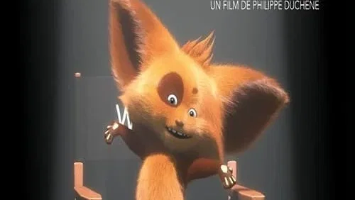 Affiche du film : Zak & Wowo, la légende de Lendarys