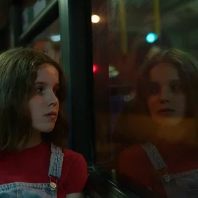 Photo du film : A House in Jerusalem