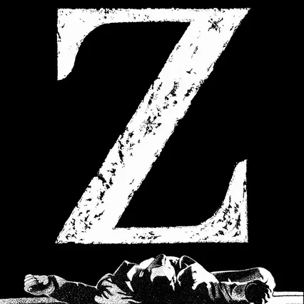 Miniature photo du film : Z