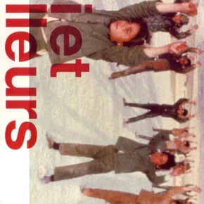 Photo du film : Ici et ailleurs