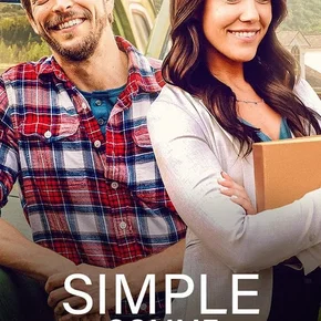 Photo du film : Simple comme l'amour