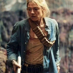 Photo du film : Survivre