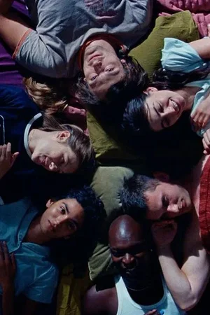 Photo du film : La Récréation de Juillet