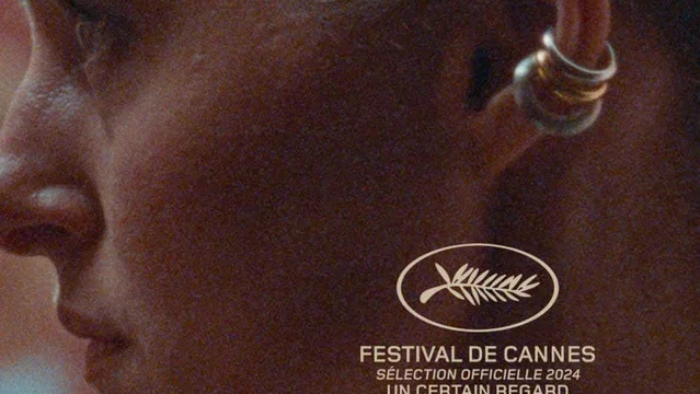 Affiche du film : La convocation