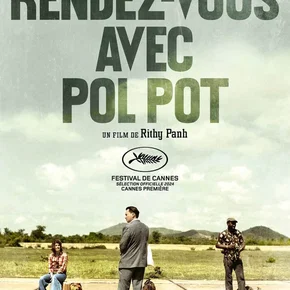 Photo du film : Rendez-vous avec Pol Pot