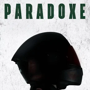 Photo du film : Paradoxe