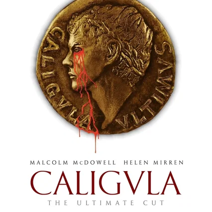 Miniature photo du film : Caligula - The Ultimate Cut